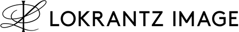Lokrantz Image
