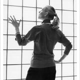 The Window