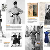 Provocerande nytänk — Vintage Wahls